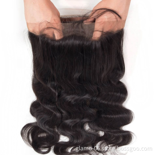 High Density Wholesale Price Swiss Lace Peruvian Hair Human Hair Wig 9A Grade Pixie Cut Short Full Lace Wig